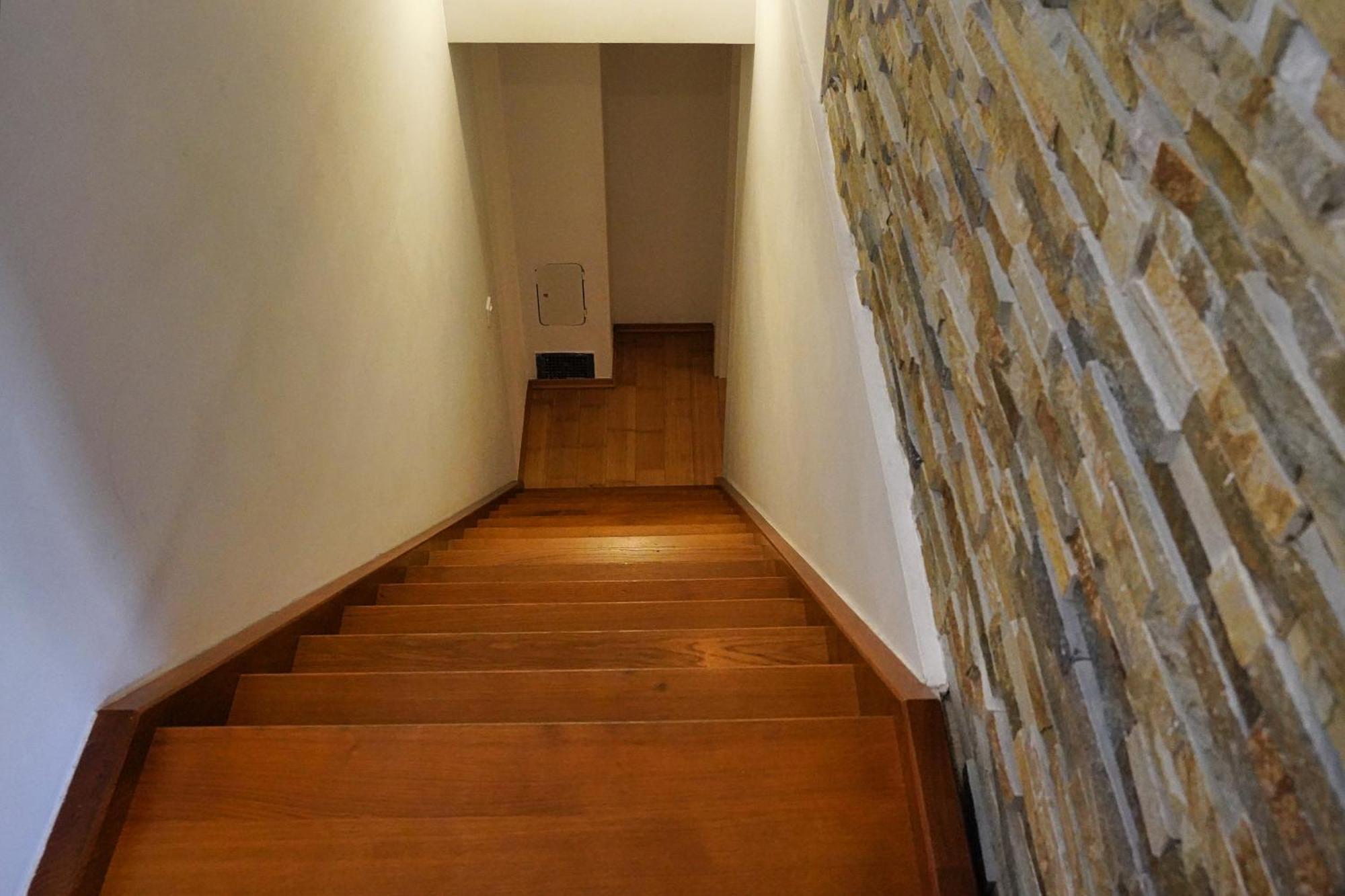 Apartment Mojstrovka With Terrace In City Center Kranjska Gora Bagian luar foto