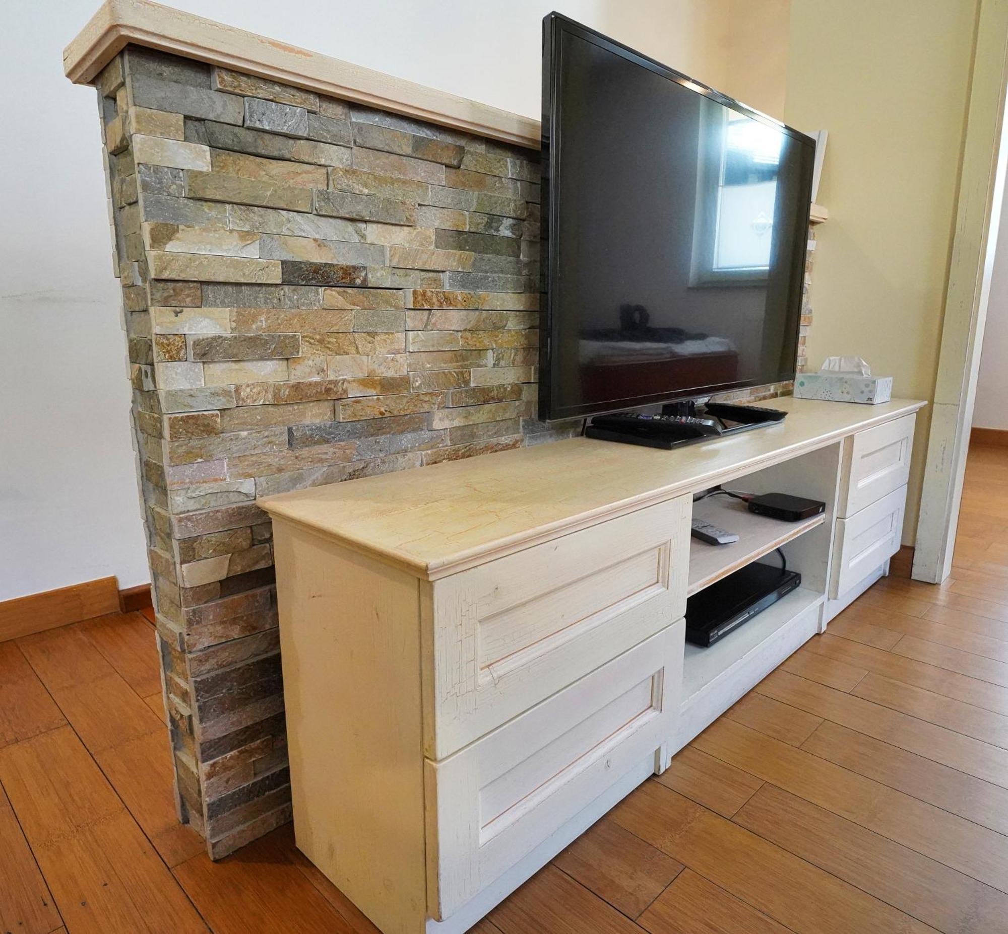 Apartment Mojstrovka With Terrace In City Center Kranjska Gora Bagian luar foto